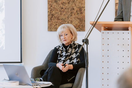 »Neznani znani PREŽIH (1893–1950)«, (12)